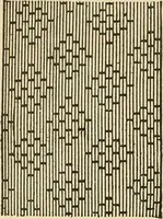 An illustration from Fancy work for pleasure and profit (1905)