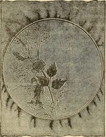 An illustration from Fancy work for pleasure and profit (1905)