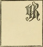 An illustration from Fancy work for pleasure and profit (1905)
