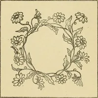 An illustration from Fancy work for pleasure and profit (1905)