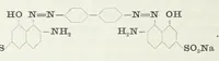 Picture 3 of 8 from Farbenchemisches Praktikum : zugleich Einführung in die Farbenchemie und Färbereitechnik (1908), leaf 170