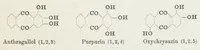 Picture 4 of 8 from Farbenchemisches Praktikum : zugleich Einführung in die Farbenchemie und Färbereitechnik (1908), leaf 229
