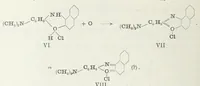 An illustration from Farbenchemisches Praktikum : zugleich Einführung in die Farbenchemie und Färbereitechnik (1908)