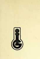 Picture 1 of 2 from Färbungen auf unerschwerter Seide (1930), leaf 5