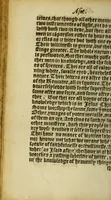An illustration from The fardle of facions conteining the aunciente maners, customes, and lawes, of the peoples enhabiting the two partes of the earth, called Affrike and Asie (1555)