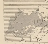 An illustration from The Far East (1905)