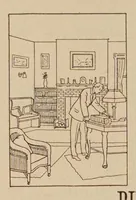Picture 5 of 7 from Farmers paint book (1917), leaf 34