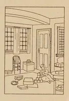 Picture 6 of 7 from Farmers paint book (1917), leaf 35