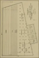 An illustration from Farm mechanics and drawing (1911)