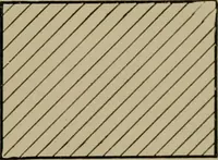 An illustration from Farm mechanics and drawing (1911)