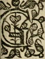 Picture 7 of 8 from Fasciculus chemicus, or, Chymical collections : expressing the ingress, progress, and egress of the secret Hermetick science, out of the choisest and most famous authors ... : whereunto is added, the Arcanum, or, Grand secret of hermetick philosophy (1650), leaf 218