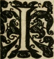 An illustration from Fasciculus chemicus, or, Chymical collections : expressing the ingress, progress, and egress of the secret Hermetick science, out of the choisest and most famous authors ... : whereunto is added, the Arcanum, or, Grand secret of hermetick philosophy (1650)