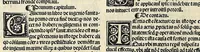 An illustration from Fasciculus medicine in quo continentur: videlicet