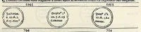An illustration from Fasciculus temporum omnes antiquorum cronicas co[m]plectens incipit foeliciter