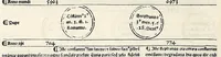 Picture 50 of 76 from Fasciculus temporum omnes antiquorum cronicas co[m]plectens incipit foeliciter, leaf 114