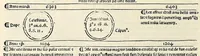 Picture 71 of 76 from Fasciculus temporum omnes antiquorum cronicas co[m]plectens incipit foeliciter, leaf 136