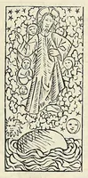 Picture 3 of 76 from Fasciculus temporum omnes antiquorum cronicas co[m]plectens incipit foeliciter, leaf 25