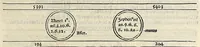 An illustration from Fasciculus temporum omnes antiquorum cronicas co[m]plectens incipit foeliciter