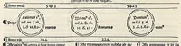 An illustration from Fasciculus temporum omnes antiquorum cronicas co[m]plectens incipit foeliciter