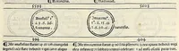 An illustration from Fasciculus temporum omnes antiquorum cronicas co[m]plectens incipit foeliciter