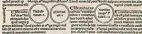 Picture 44 of 70 from Fasciculus temporu[m] omnes antiquo[rum] chronicas strictim complectens felici numine incipit, leaf 114