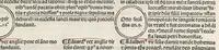 Picture 57 of 70 from Fasciculus temporu[m] omnes antiquo[rum] chronicas strictim complectens felici numine incipit, leaf 123