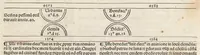 Picture 65 of 70 from Fasciculus temporu[m] omnes antiquo[rum] chronicas strictim complectens felici numine incipit, leaf 143