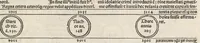 Picture 3 of 70 from Fasciculus temporu[m] omnes antiquo[rum] chronicas strictim complectens felici numine incipit, leaf 29
