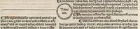Picture 4 of 70 from Fasciculus temporu[m] omnes antiquo[rum] chronicas strictim complectens felici numine incipit, leaf 45