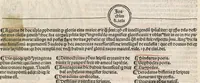 An illustration from Fasciculus temporu[m] omnes antiquo[rum] chronicas strictim complectens felici numine incipit