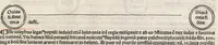Picture 11 of 70 from Fasciculus temporu[m] omnes antiquo[rum] chronicas strictim complectens felici numine incipit, leaf 59