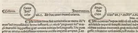 Picture 13 of 70 from Fasciculus temporu[m] omnes antiquo[rum] chronicas strictim complectens felici numine incipit, leaf 66