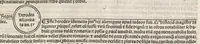Picture 15 of 70 from Fasciculus temporu[m] omnes antiquo[rum] chronicas strictim complectens felici numine incipit, leaf 67