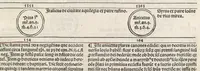 Picture 19 of 70 from Fasciculus temporu[m] omnes antiquo[rum] chronicas strictim complectens felici numine incipit, leaf 79