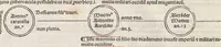 An illustration from Fasciculus temporu[m] omnes antiquo[rum] chronicas strictim complectens felici numine incipit