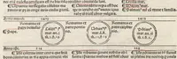 Picture 22 of 70 from Fasciculus temporu[m] omnes antiquo[rum] chronicas strictim complectens felici numine incipit, leaf 82