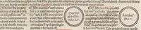 An illustration from Fasciculus temporu[m] omnes antiquo[rum] chronicas strictim complectens felici numine incipit