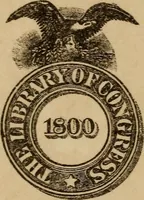 An illustration from Fascination (1848)
