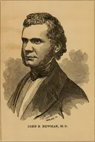 Picture 2 of 18 from Fascination (1848), leaf 5