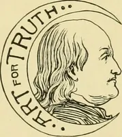 Picture 4 of 33 from Fashion's slaves (1892), leaf 8