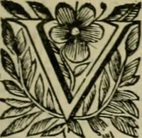 An illustration from Fasti ducales ab Anafesto I. ad Silvestrum Valerium Venetorum ducem : cum eorum iconibus, insignibus, nummismatibus publicis, & privatis aere sculptis : inscriptionibus ex aula M. Consilii, ac sepulchralibus : adiectae sunt adnotationes, ad vitam cuiusque principis, rerum, quae omissae fuerant (1696)