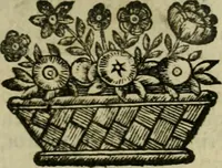 An illustration from Fasti ducales ab Anafesto I. ad Silvestrum Valerium Venetorum ducem : cum eorum iconibus, insignibus, nummismatibus publicis, & privatis aere sculptis : inscriptionibus ex aula M. Consilii, ac sepulchralibus : adiectae sunt adnotationes, ad vitam cuiusque principis, rerum, quae omissae fuerant (1696)