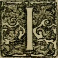 An illustration from Fasti ducales ab Anafesto I. ad Silvestrum Valerium Venetorum ducem : cum eorum iconibus, insignibus, nummismatibus publicis, & privatis aere sculptis : inscriptionibus ex aula M. Consilii, ac sepulchralibus : adiectae sunt adnotationes, ad vitam cuiusque principis, rerum, quae omissae fuerant (1696)
