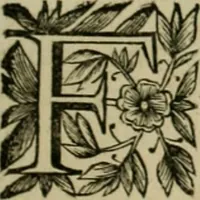 An illustration from Fasti ducales ab Anafesto I. ad Silvestrum Valerium Venetorum ducem : cum eorum iconibus, insignibus, nummismatibus publicis, & privatis aere sculptis : inscriptionibus ex aula M. Consilii, ac sepulchralibus : adiectae sunt adnotationes, ad vitam cuiusque principis, rerum, quae omissae fuerant (1696)