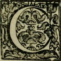An illustration from Fasti ducales ab Anafesto I. ad Silvestrum Valerium Venetorum ducem : cum eorum iconibus, insignibus, nummismatibus publicis, & privatis aere sculptis : inscriptionibus ex aula M. Consilii, ac sepulchralibus : adiectae sunt adnotationes, ad vitam cuiusque principis, rerum, quae omissae fuerant (1696)