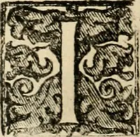 An illustration from Fasti ducales ab Anafesto I. ad Silvestrum Valerium Venetorum ducem : cum eorum iconibus, insignibus, nummismatibus publicis, & privatis aere sculptis : inscriptionibus ex aula M. Consilii, ac sepulchralibus : adiectae sunt adnotationes, ad vitam cuiusque principis, rerum, quae omissae fuerant (1696)