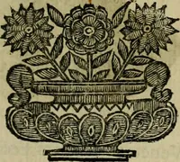 An illustration from Fasti ducales ab Anafesto I. ad Silvestrum Valerium Venetorum ducem : cum eorum iconibus, insignibus, nummismatibus publicis, & privatis aere sculptis : inscriptionibus ex aula M. Consilii, ac sepulchralibus : adiectae sunt adnotationes, ad vitam cuiusque principis, rerum, quae omissae fuerant (1696)