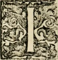 An illustration from Fasti ducales ab Anafesto I. ad Silvestrum Valerium Venetorum ducem : cum eorum iconibus, insignibus, nummismatibus publicis, & privatis aere sculptis : inscriptionibus ex aula M. Consilii, ac sepulchralibus : adiectae sunt adnotationes, ad vitam cuiusque principis, rerum, quae omissae fuerant (1696)