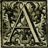 An illustration from Fasti ducales ab Anafesto I. ad Silvestrum Valerium Venetorum ducem : cum eorum iconibus, insignibus, nummismatibus publicis, & privatis aere sculptis : inscriptionibus ex aula M. Consilii, ac sepulchralibus : adiectae sunt adnotationes, ad vitam cuiusque principis, rerum, quae omissae fuerant (1696)