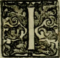 An illustration from Fasti ducales ab Anafesto I. ad Silvestrum Valerium Venetorum ducem : cum eorum iconibus, insignibus, nummismatibus publicis, & privatis aere sculptis : inscriptionibus ex aula M. Consilii, ac sepulchralibus : adiectae sunt adnotationes, ad vitam cuiusque principis, rerum, quae omissae fuerant (1696)